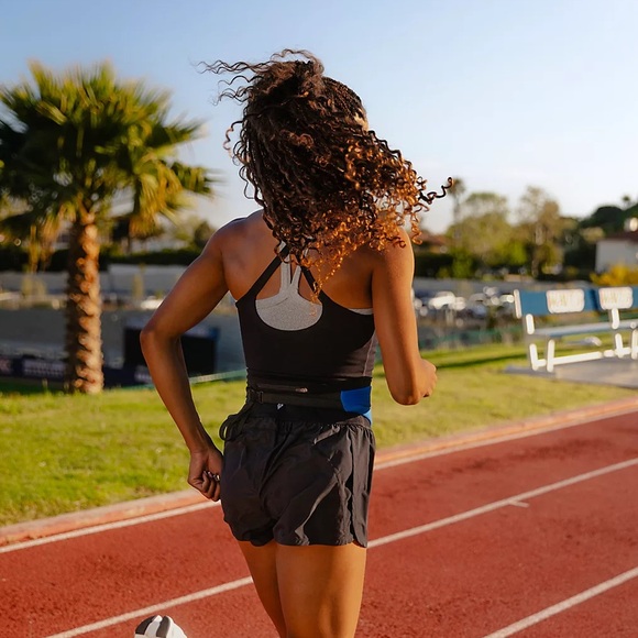 Free people Righteous Runsie - Picture 2 of 2